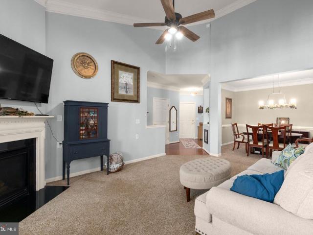 Condo for sale in Havre de Grace, Harford County