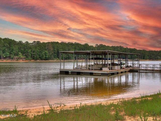 House for sale in South Carolina