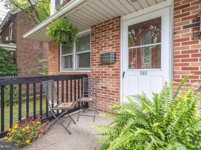 Townhouse for sale in Bucks, Pennsylvania