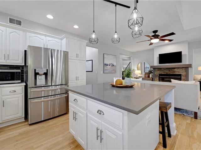 House for sale in The Lake, Louisburg