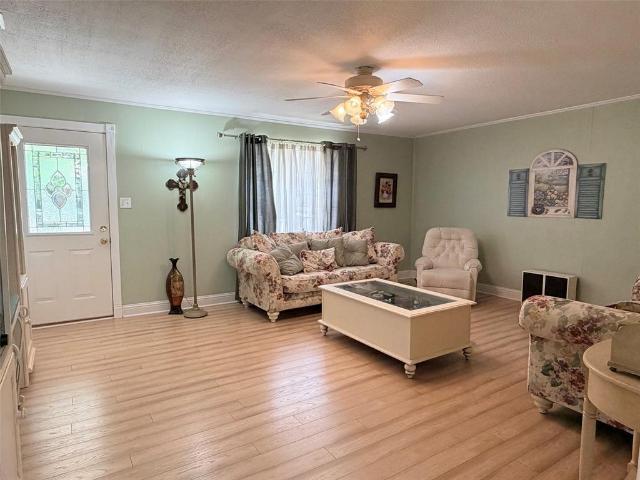 House for sale in Comanche, Texas