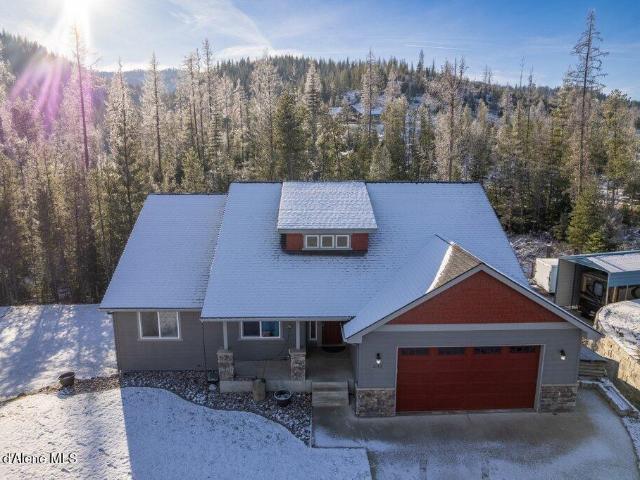 Property for sale in Shoshone, Idaho