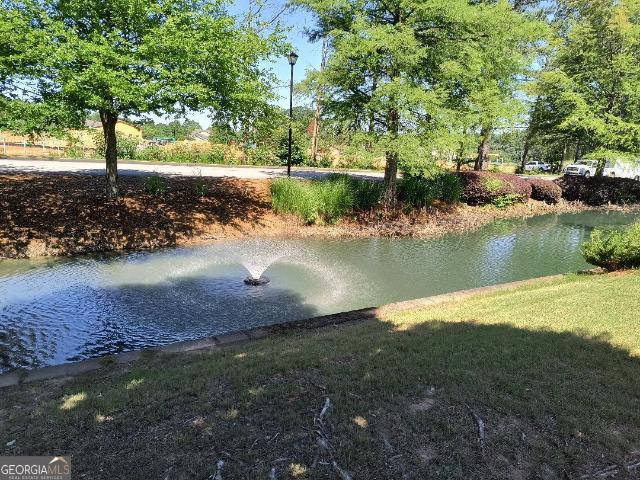 Condo for sale in Conyers, Georgia