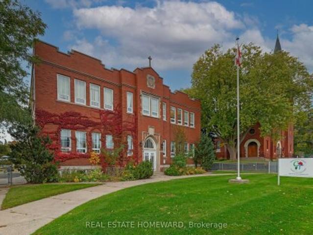 Office for rent in Durham, Ontario