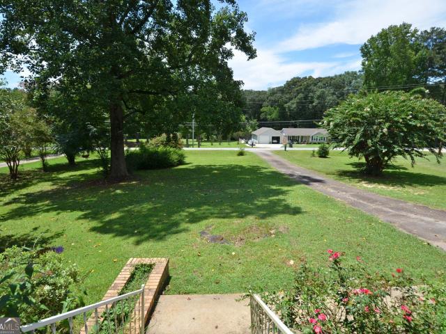 House for sale in Lagrange, Georgia