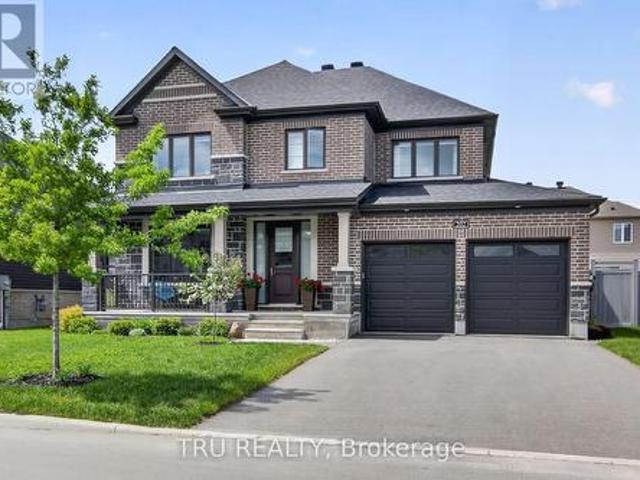 House for sale in Mulhurst Bay, Ontario