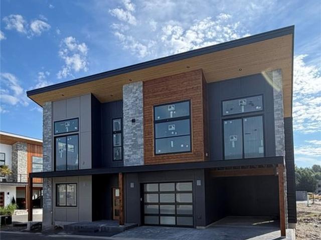 Condo for sale in Lynden, Washington