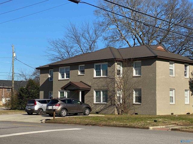 House for sale in Decatur, Alabama