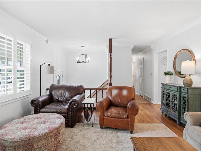 House for sale in Lathrop, Missouri