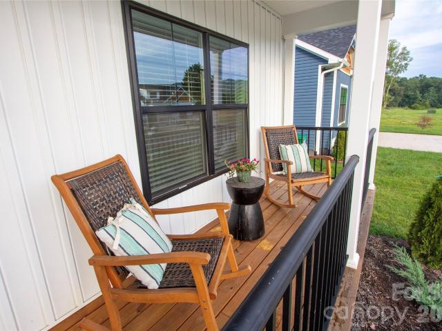 House for sale in North Carolina