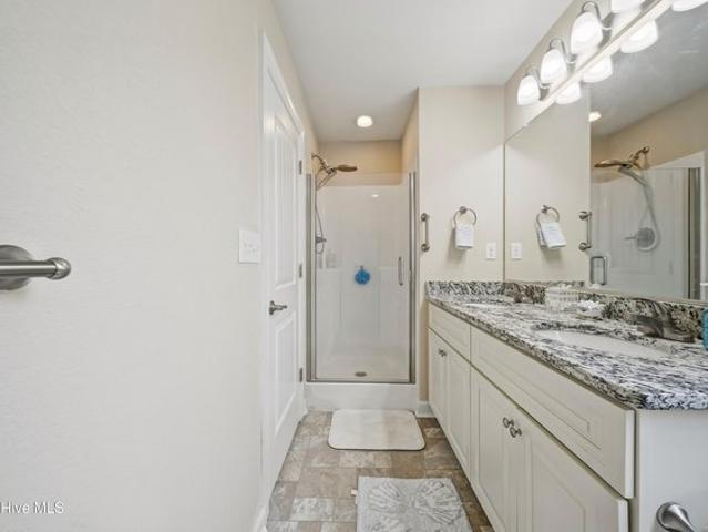 Townhouse for sale in Elizabeth City, North Carolina
