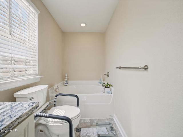 Townhouse for sale in Elizabeth City, North Carolina