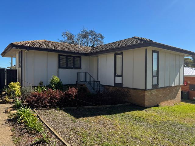 House for rent in Orange, New South Wales