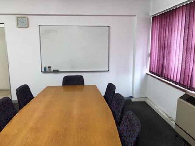 Office for sale in Umgungundlovu, Kwazulu-natal
