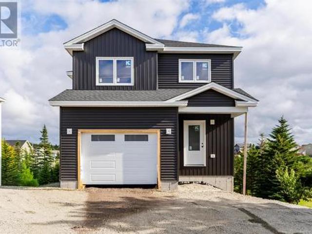 House for sale in Paradise, Newfoundland And Labrador