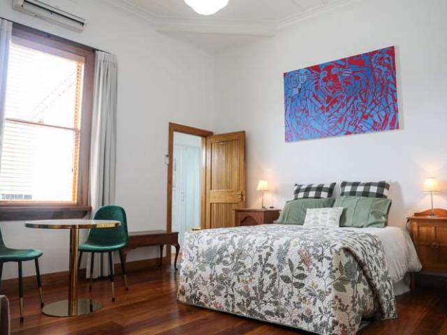 House for sale in Hokitika, West Coast
