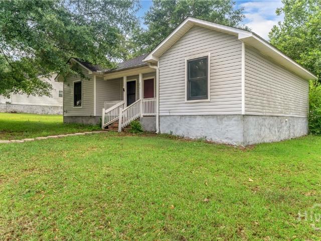 House for sale in Springfield, Effingham County