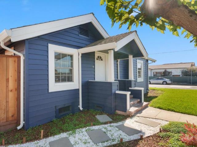 House for sale in Freedom, California