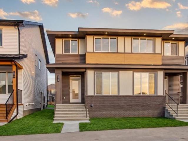 House for sale in Starling, Calgary