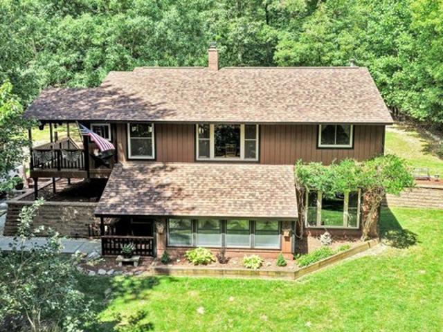 House for sale in Hamburg, Pennsylvania