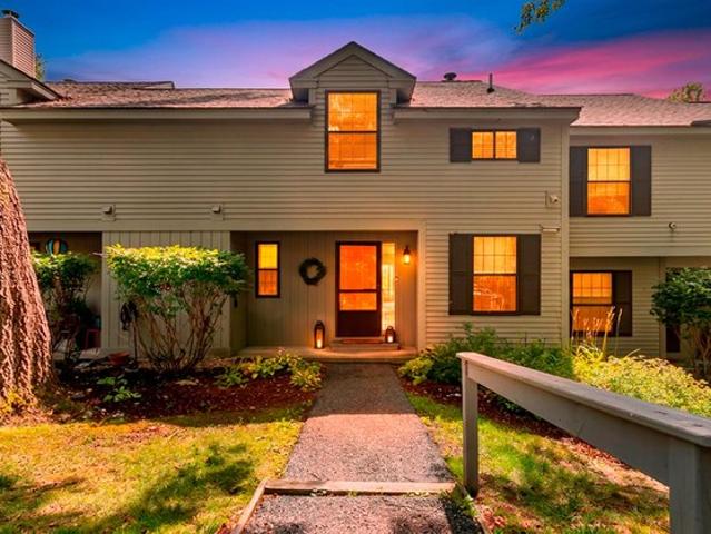 Condo for sale in Plantsville, Vermont
