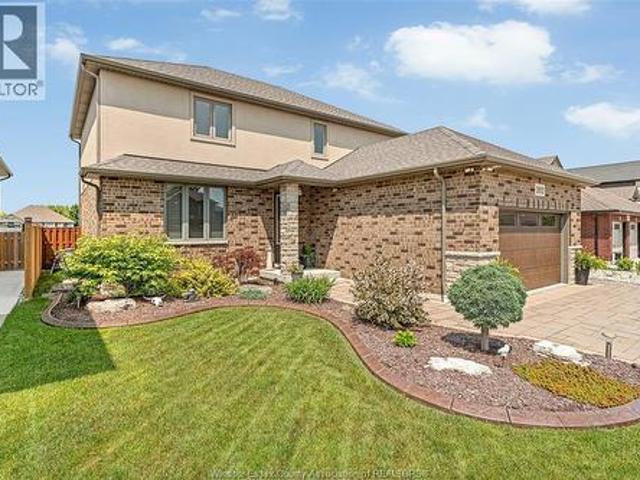 House for sale in Lakeshore, Ontario