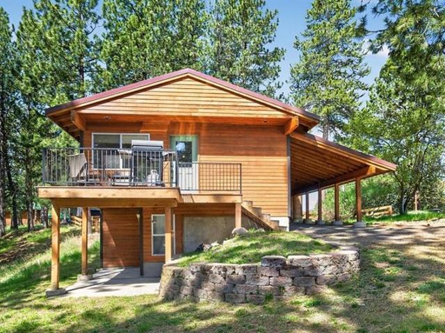 House for sale in Mccall, Idaho