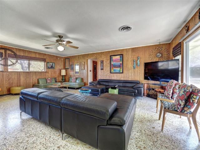House for sale in San Patricio, Texas
