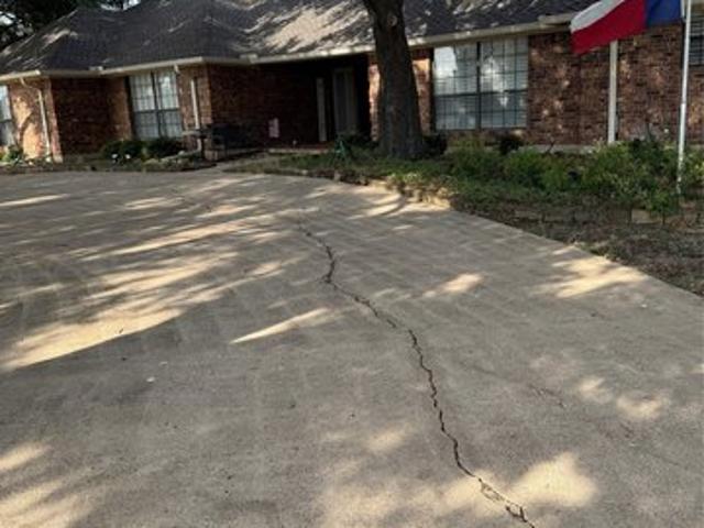 House for sale in Sunnyvale, Texas
