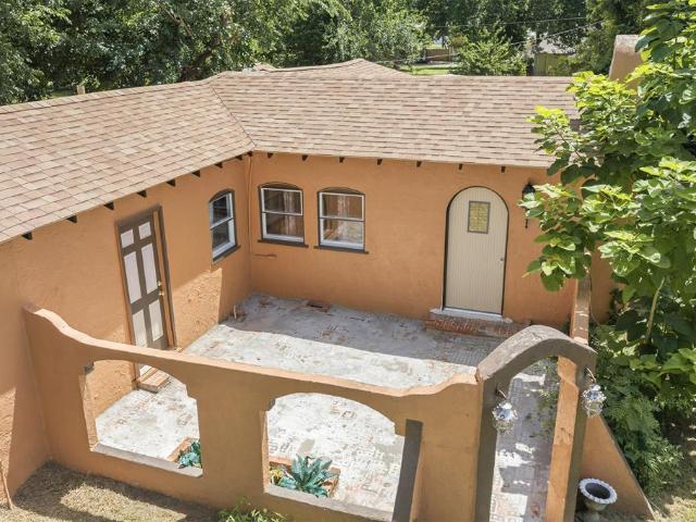 House for sale in Pauls Valley, Oklahoma