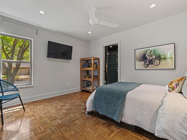 Property for sale in Fredericksburg, Texas