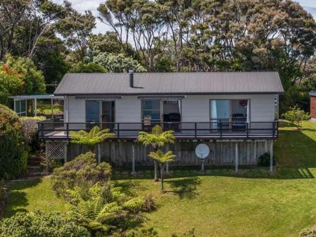 House for sale in Karetu, Northland