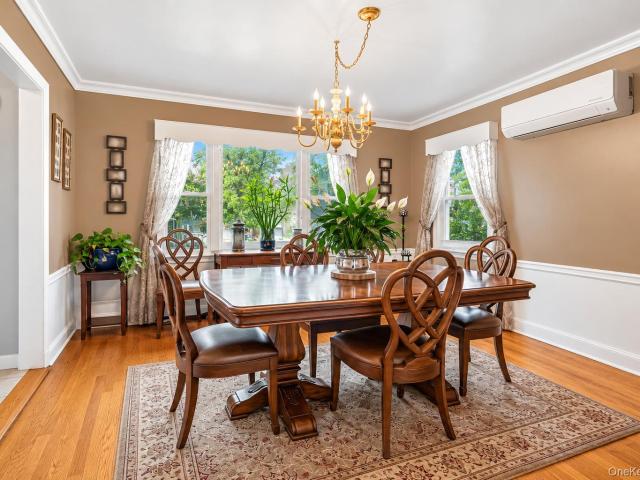 House for sale in City of Mount Vernon, Westchester County