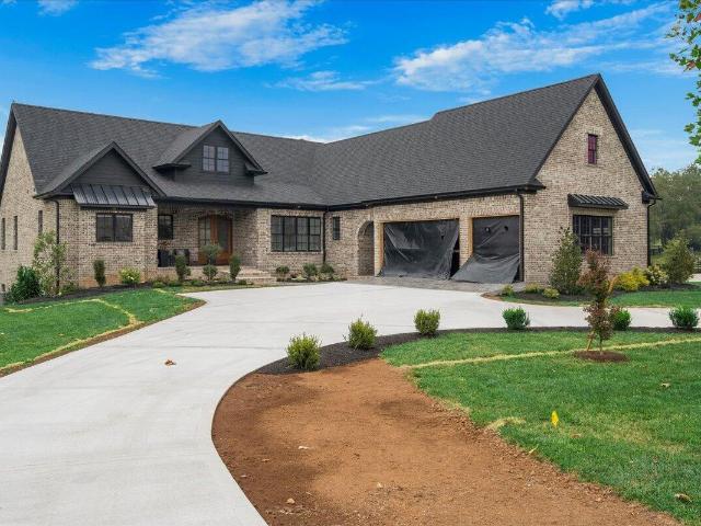 House for sale in Nicholasville, Jessamine County
