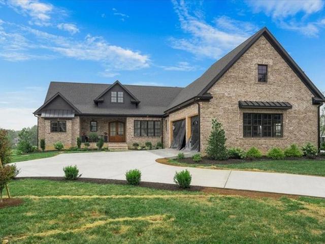 House for sale in Nicholasville, Jessamine County