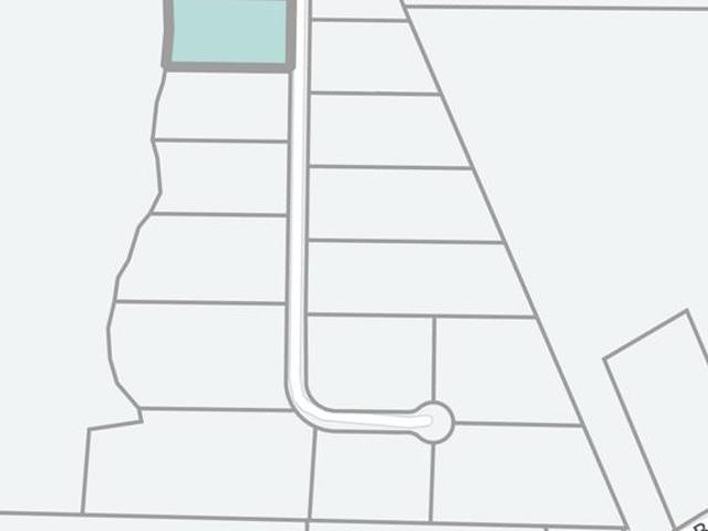 Land for sale in Ashford, Alabama