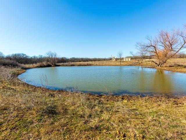 Land for sale in Perrin, Texas