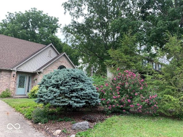 House for sale in Westfield, Hamilton County