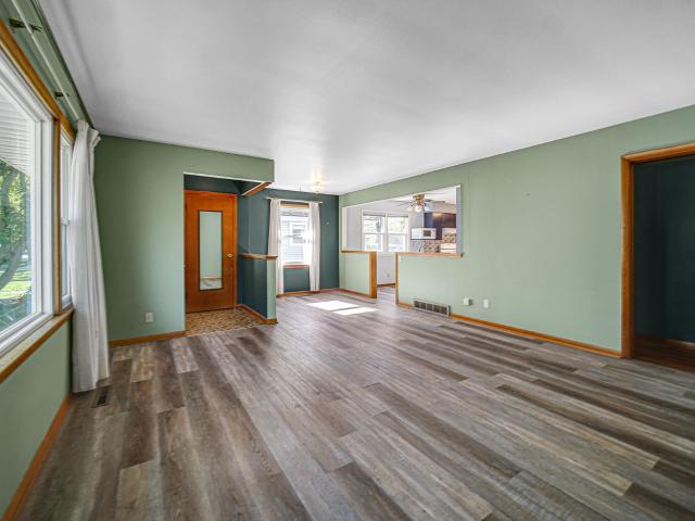 House for sale in Munster, Lake County
