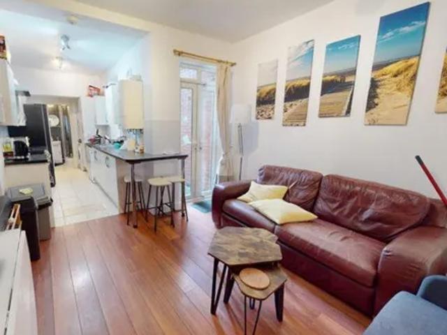 House for rent in Stirchley, West Midlands