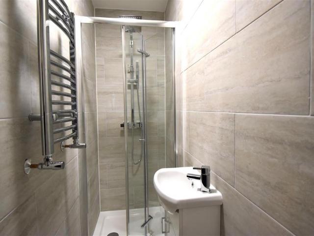 House for rent in Stirchley, Birmingham