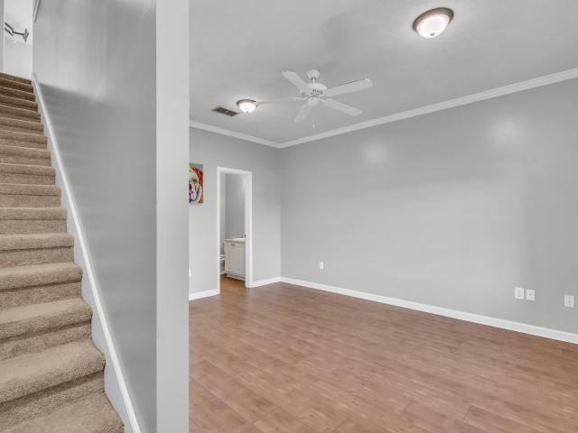 Condo for sale in Green Oaks, Starkville