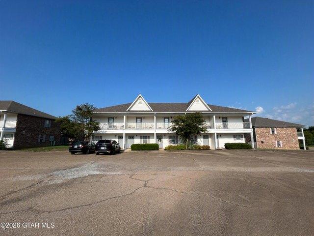 Condo for sale in Starkville, Mississippi