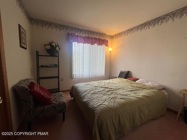 House for sale in Dingmans Ferry, Pennsylvania