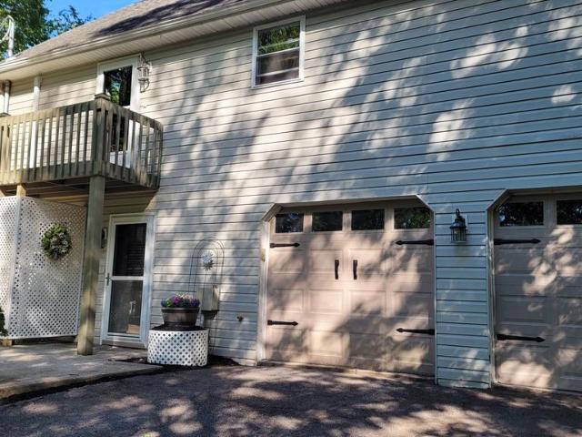 House for sale in Drums, Pennsylvania