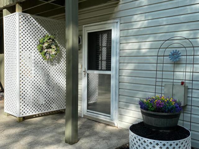 House for sale in Drums, Pennsylvania