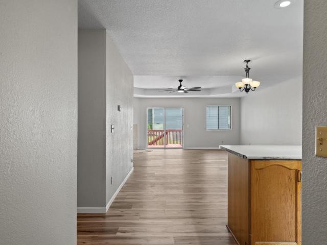 House for sale in Branson, Taney County