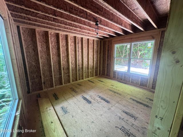 House for sale in Powell, Kentucky