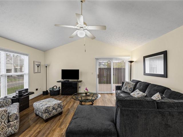 Condo for sale in North Greece, New York