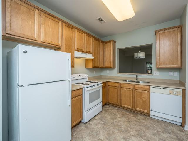 Townhouse for sale in Summerville, South Carolina